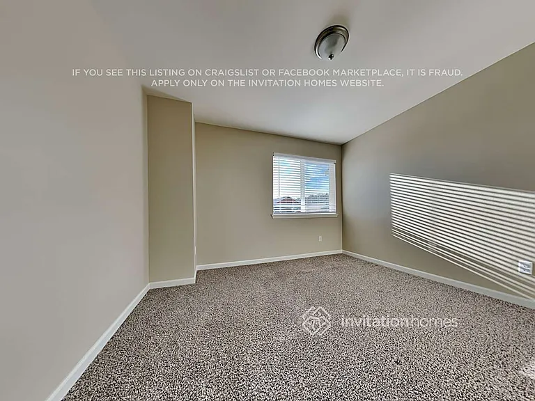 7629 Columbia Way NE — Photo 13