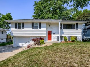 5056 Magnolia St, Omaha, NE 68137