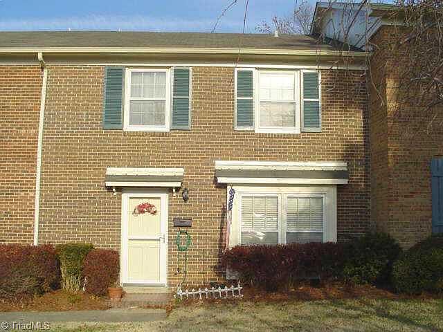 1st image of 5127 Lawndale Dr APT B