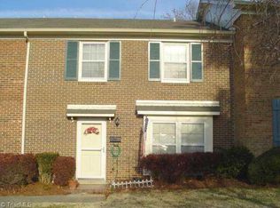 5127 Lawndale Dr APT B, Greensboro, NC 27455