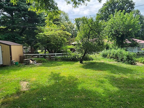 5th image of 2263 E Shawnee Dr