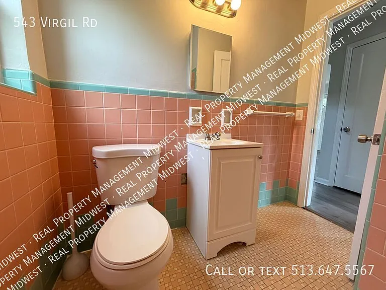 543 Virgil Rd — Photo 11