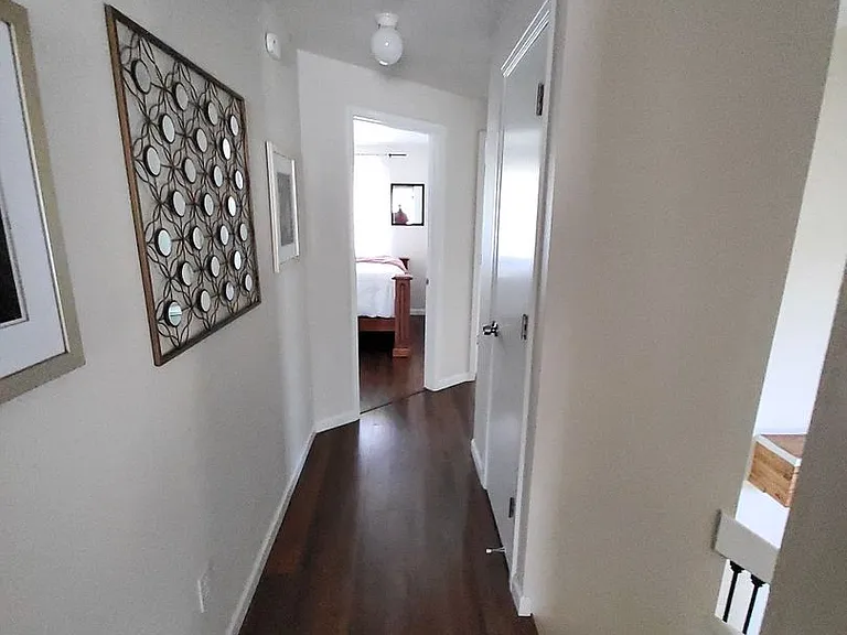 16003 SW Rockrose Ln — Photo 14