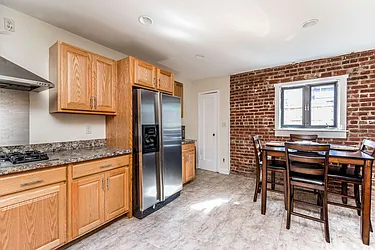 Sold by ERA Top Service Realty, Inc.