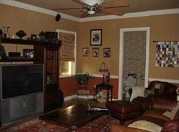 3rd image of 3808 E Coquina Way