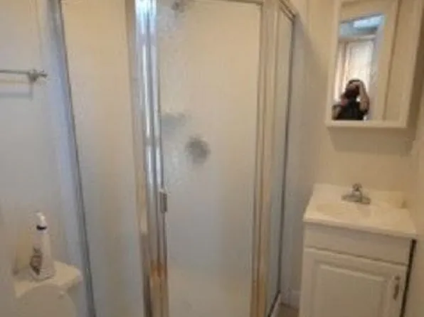 120 Willow Avenue image 5 of 9