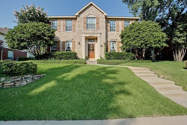 1st image of 7409 Stoney Point Dr