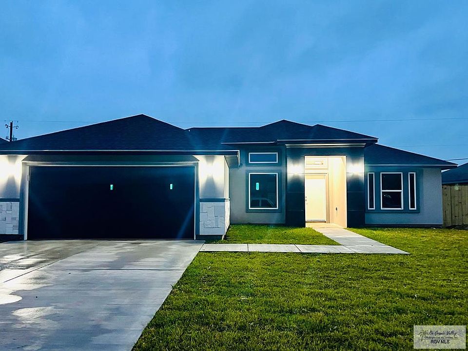 1st image of 173 Live Oak Cir #28