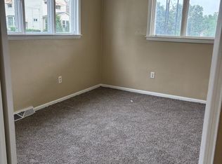 625 E Reynolds St APT A, New Castle, PA 16101