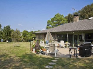 220 Valley View Trl, Double Oak, TX 75077