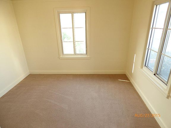 5th image of 835 Masson Ave
