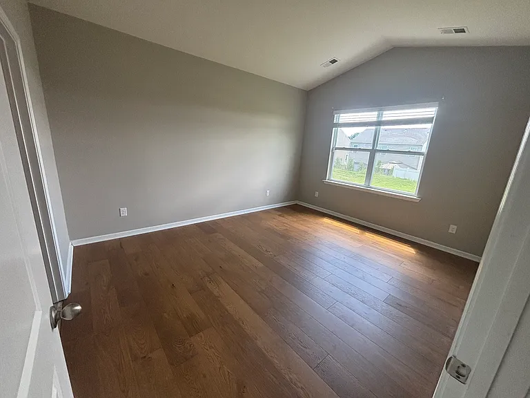 1438 Renoir Ct — Photo 15