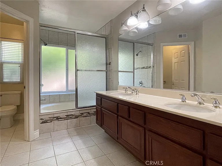 20665 Fuero Dr — Photo 31