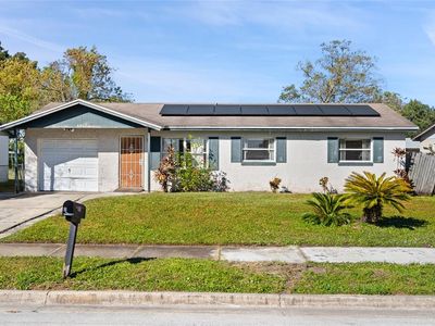 5382 Botany Ct, Orlando, FL, 32811