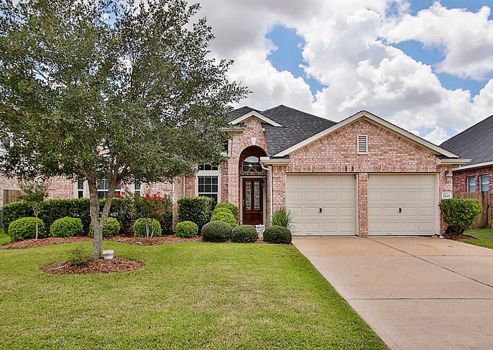 1st image of 7602 Stone Arbor Ln