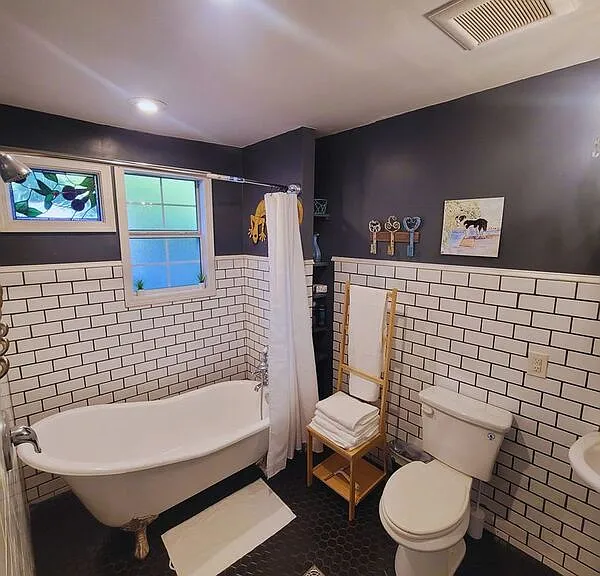 816 Charles Pl — Photo 20
