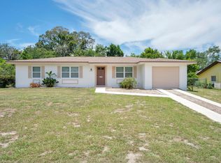 6542 Pinehurst Dr, Spring Hill, FL 34606
