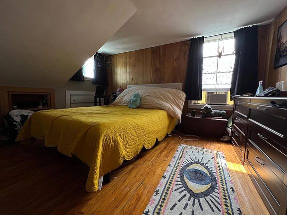 5th image of 68 Washington St Floor 3