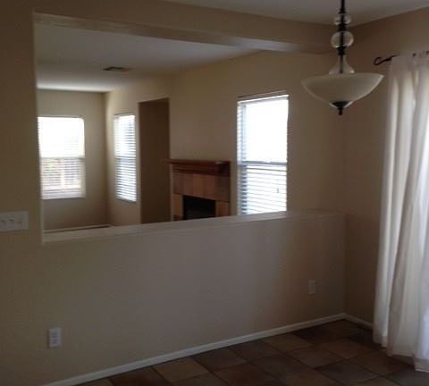 3rd image of 2534 Hudson Ave