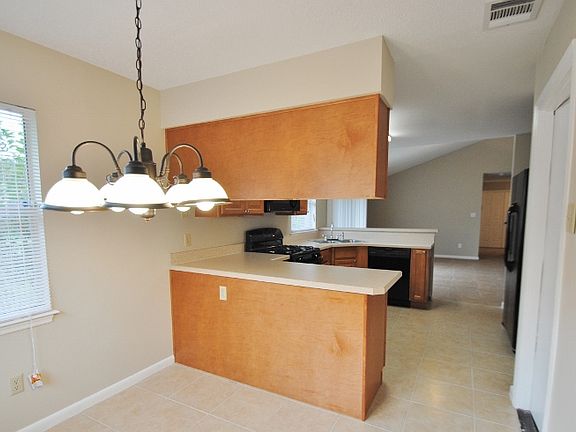 2nd image of 358 Baywest Neighbors Cir