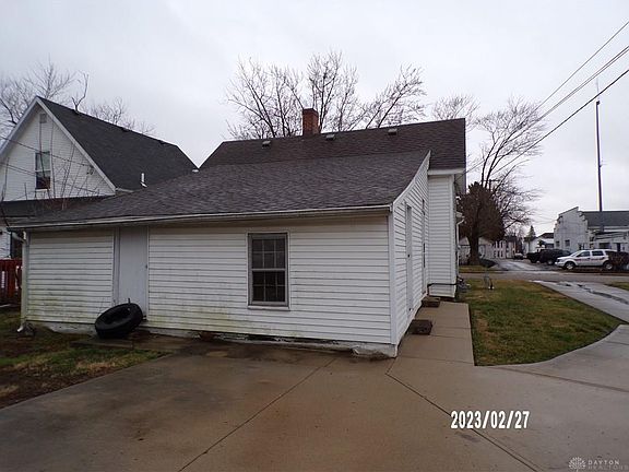 3rd image of 31 E Xenia St