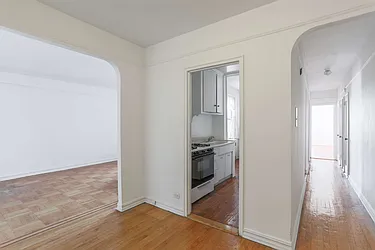 Sold by Griffith Real Estate