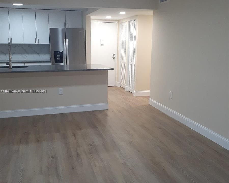 1st image of 4344 NW 9th Ave APT 11-1D