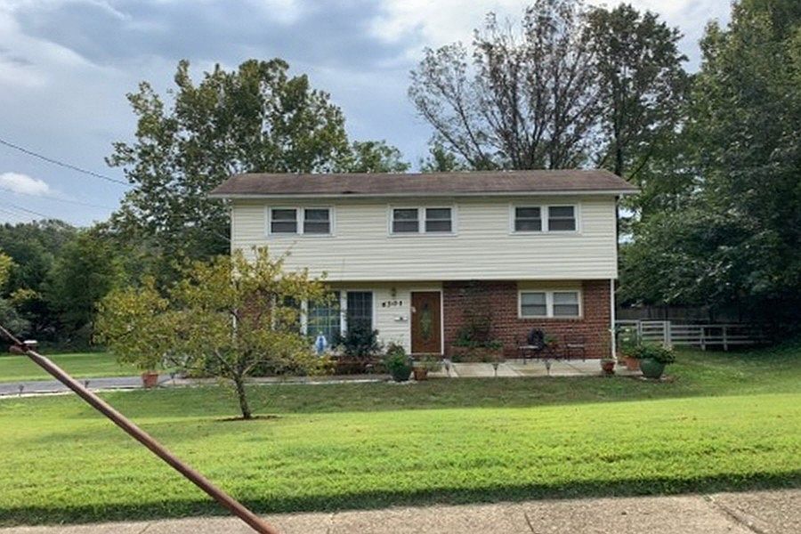 1st image of 6301 Bren Mar Dr
