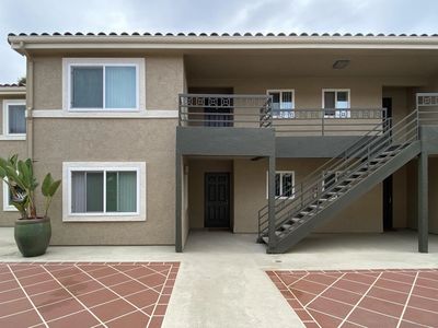 7405 Charmant Dr Unit 2324, San Diego, CA, 92122