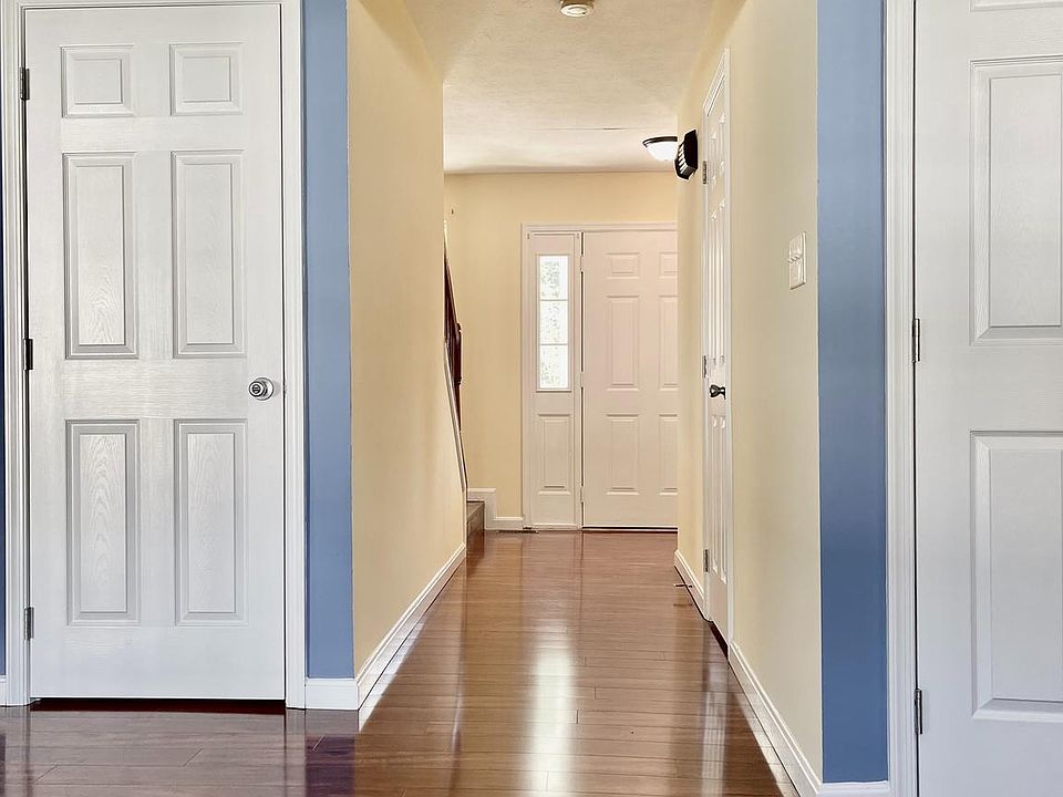 20889 Ark Ct, Lexington Park, MD 20653 | Zillow