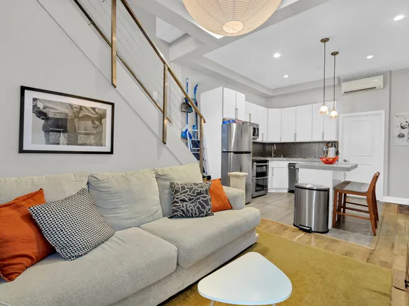 936a Lafayette Avenue image 7 of 15