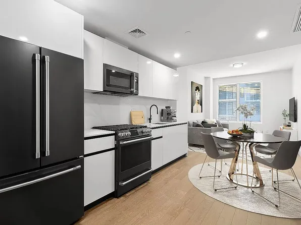 1670 E 19th St #6A, Brooklyn, NY 11229