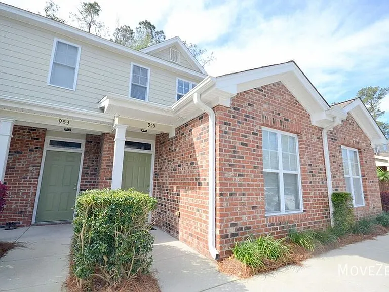 955 Downey Branch Ln — Photo 21