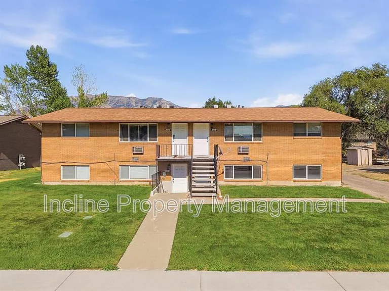 1069 S 80 E — Photo 13