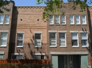 33 Elgin Ave, Forest Park, IL 60130
