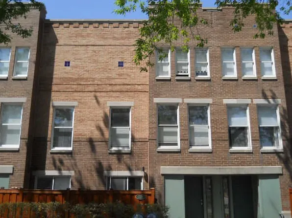33 Elgin Ave, Forest Park, IL 60130