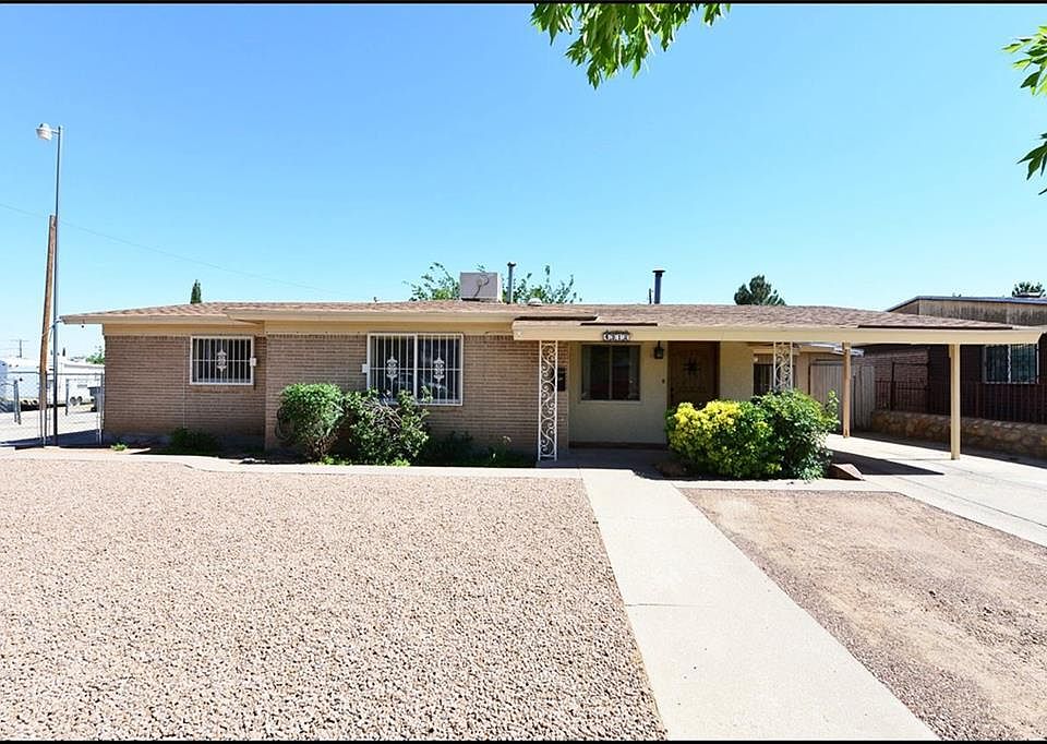 1st image of 4918 McGregor Dr