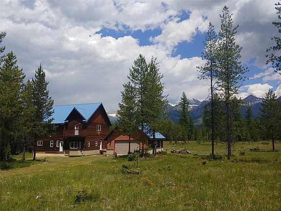 2nd image of 3124 Scenic Dr