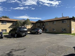 1606 Routt St #1606, Denver, CO 80215
