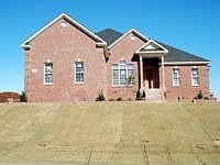 2nd image of 225 Hollington Dr NE