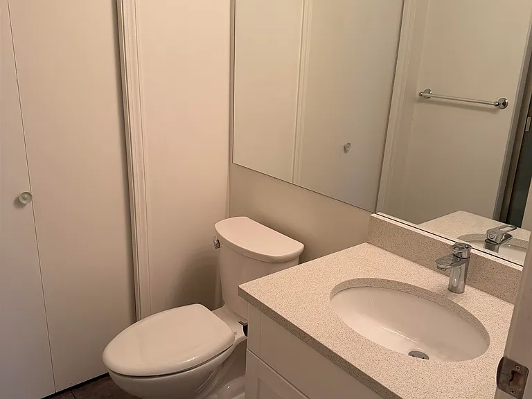 2915 Glen Dr — Photo 9
