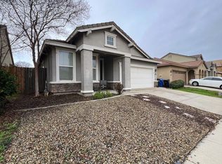 10164 Lofton Way, Elk Grove, CA 95757