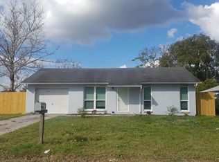 7401 Daggett Ter, New Pt Richey, FL 34655