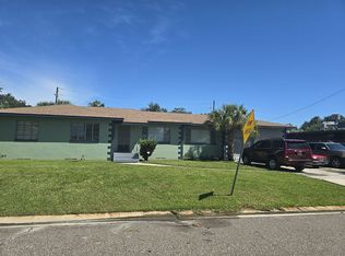 925 23rd Ave S, Saint Petersburg, FL 33705