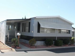 63 Saint John Ct, Newbury Park, CA 91320