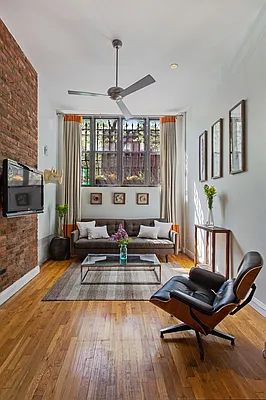 Sold by Corcoran | media 1