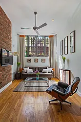 Sold by Corcoran
