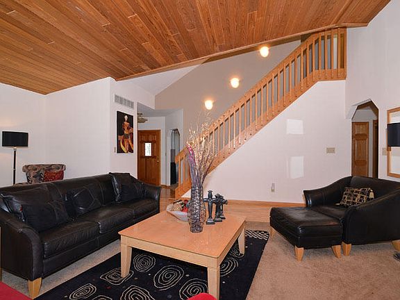 4th image of 5413 W Donges Ln