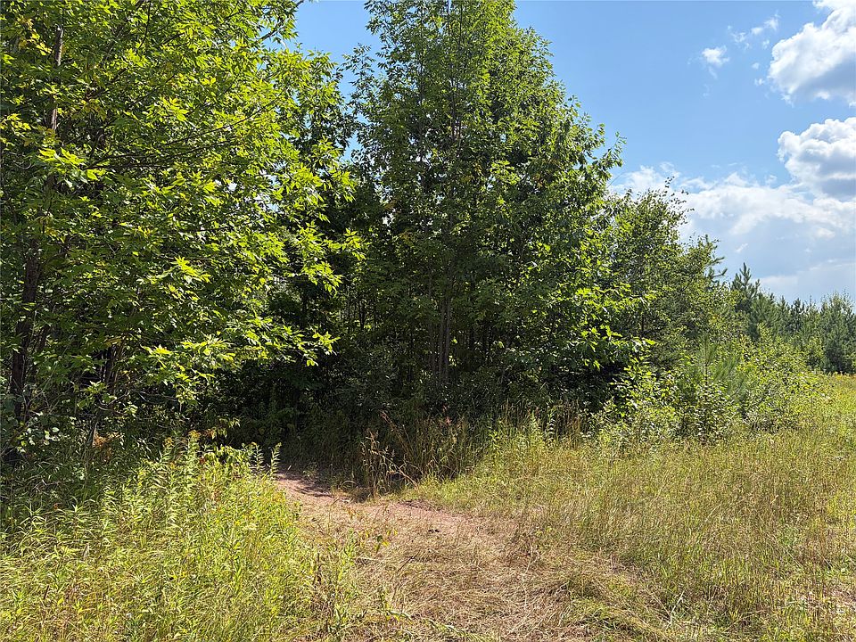 2nd image of On Charles Johnson Road