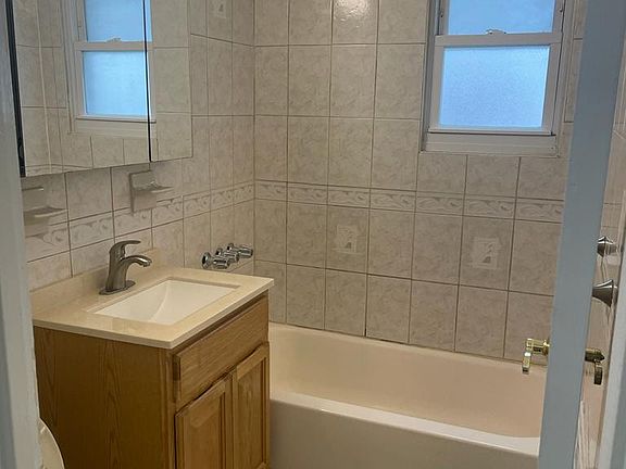 2nd image of 663 E 223rd St Floor 2